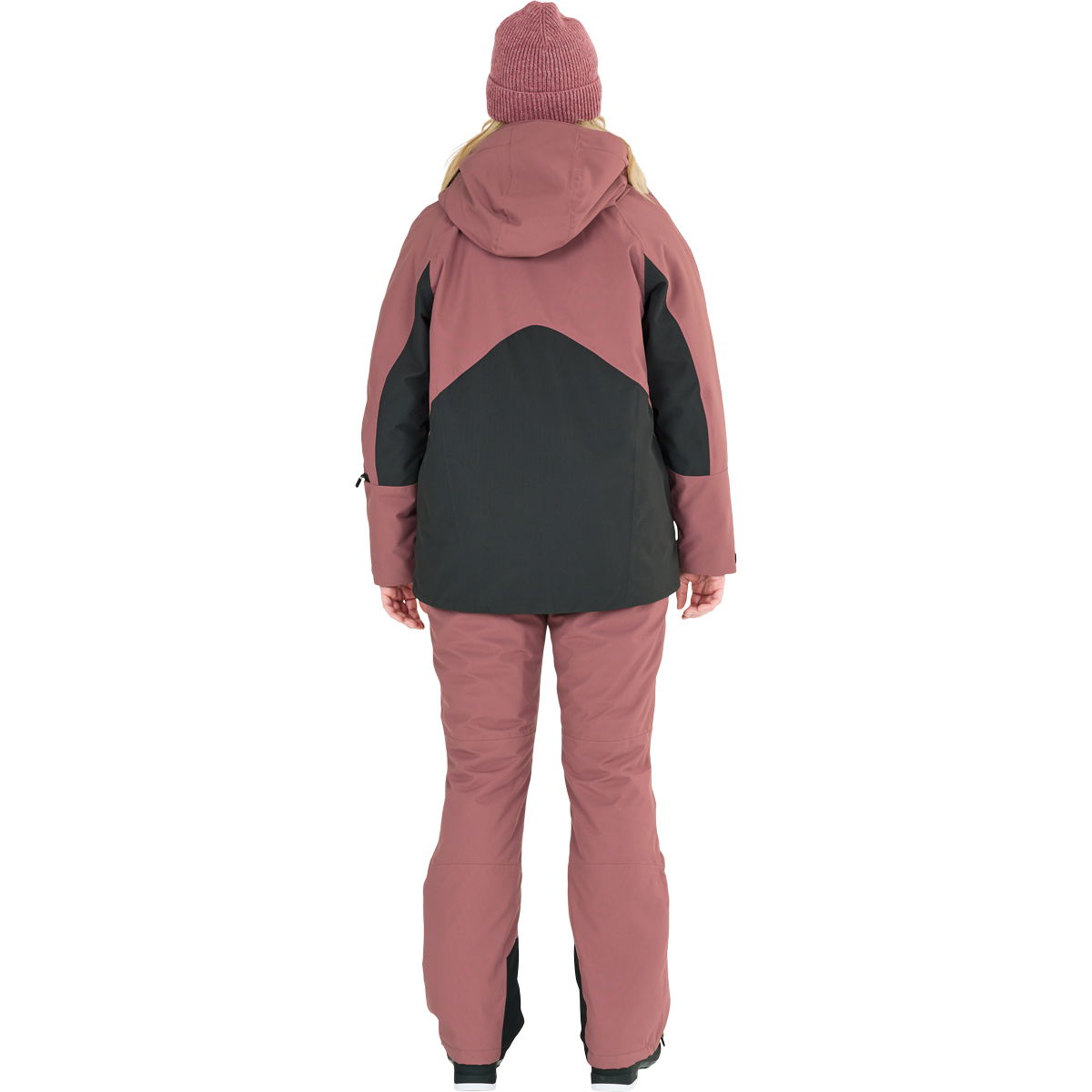 SLOPE Killy Skibukser Dame