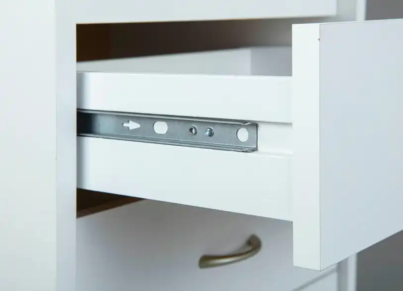 Rollcontainer Novi