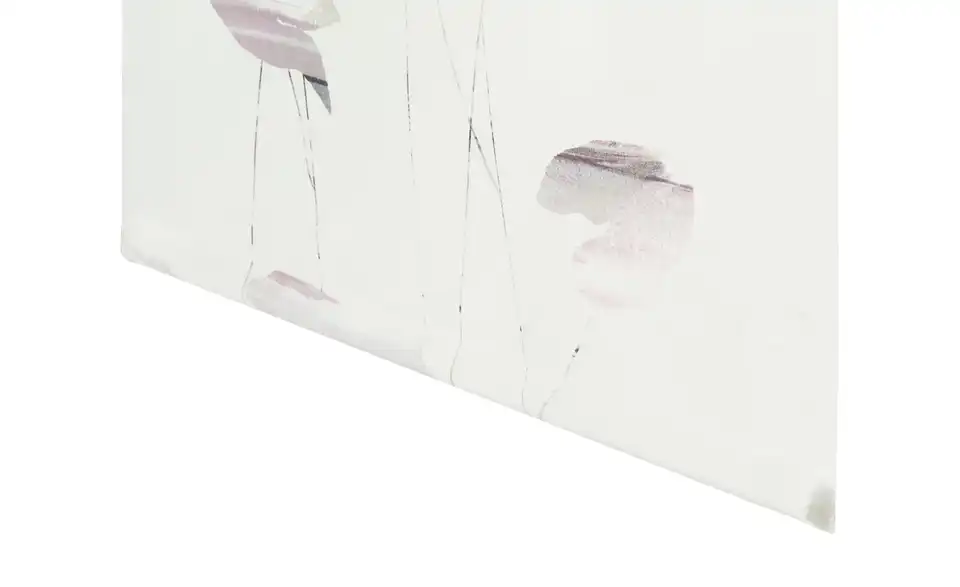 como Panello