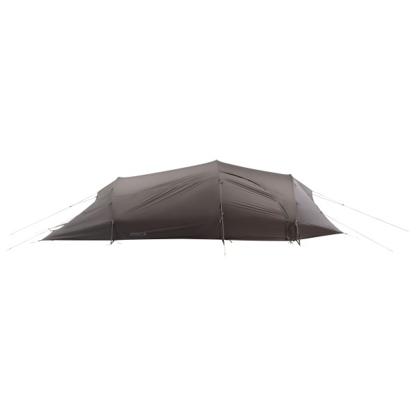 Stoic - FästaSt. EXT 3P UL - 3-persoonstent