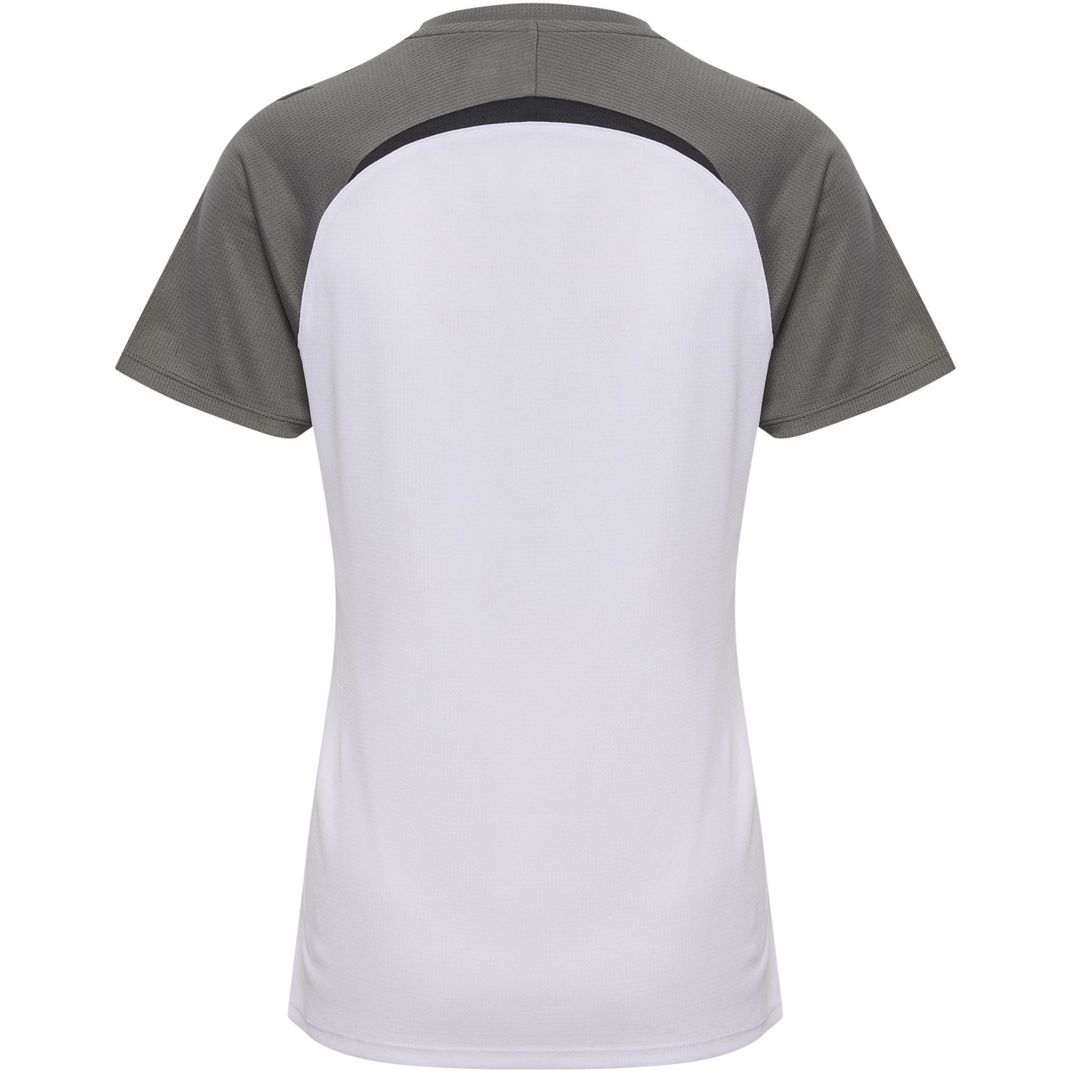 Hummel Lead 2.0 Shirt Dames