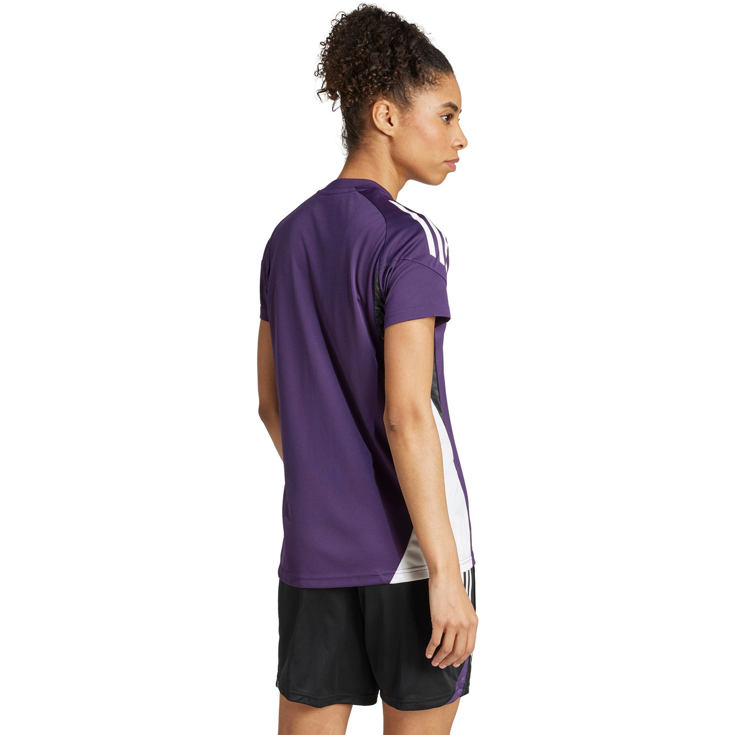 adidas Manchester United Trainingsset Dames