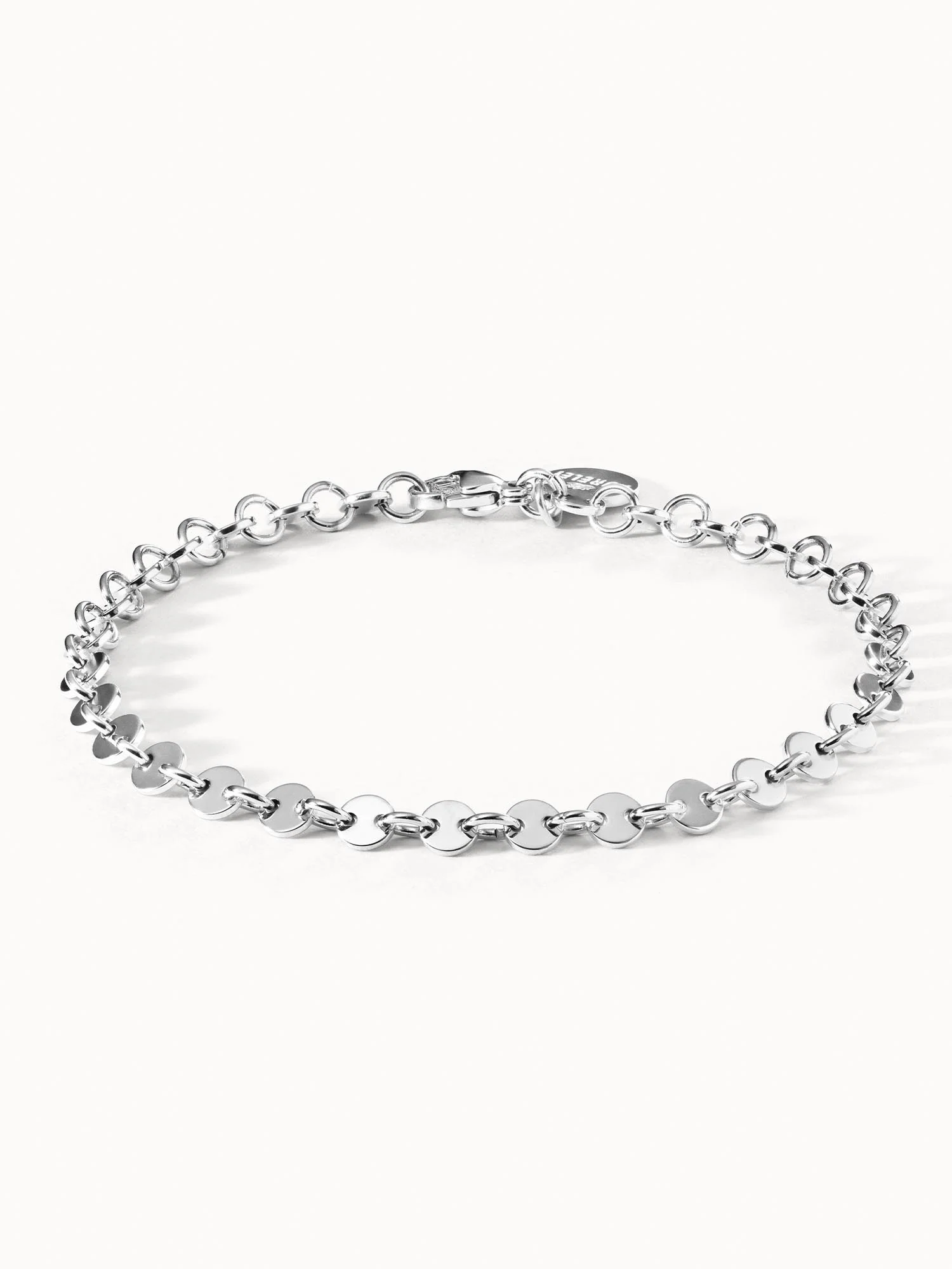Pure Armband