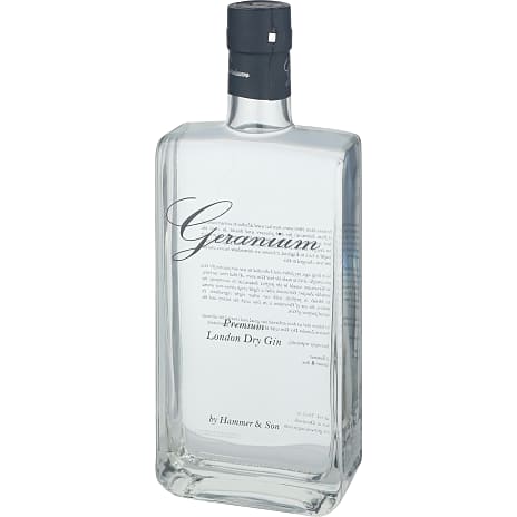Gin