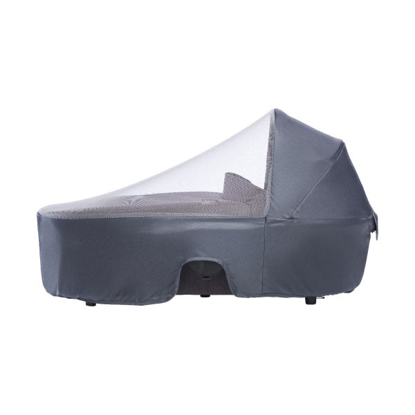 Easywalker Harvey Muskietennet Twin Reiswieg