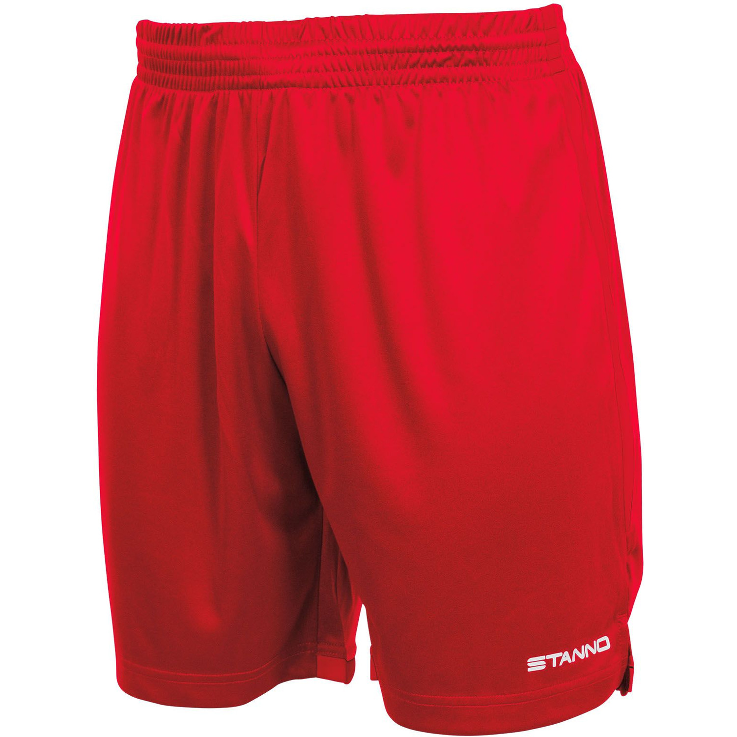 Stanno Focus Short II