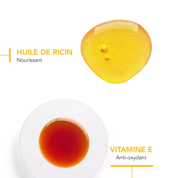 Protetor solar labial em bastão Bioderma Photoderm Max FPS 50+ 8g