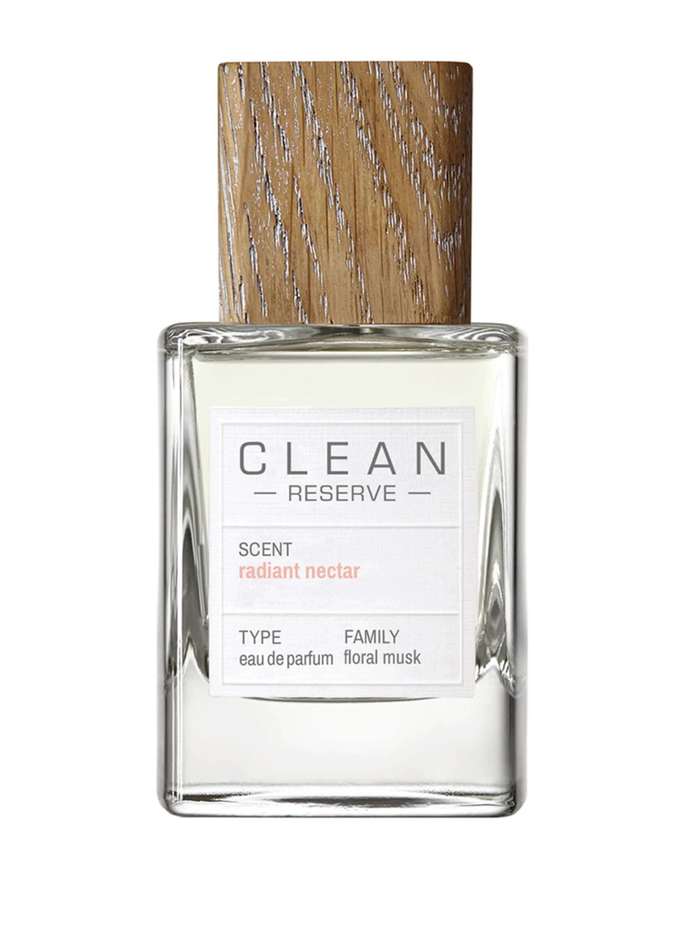 CLEAN RESERVE RADIANT NECTAR