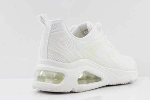 Skechers Schnürschuhe