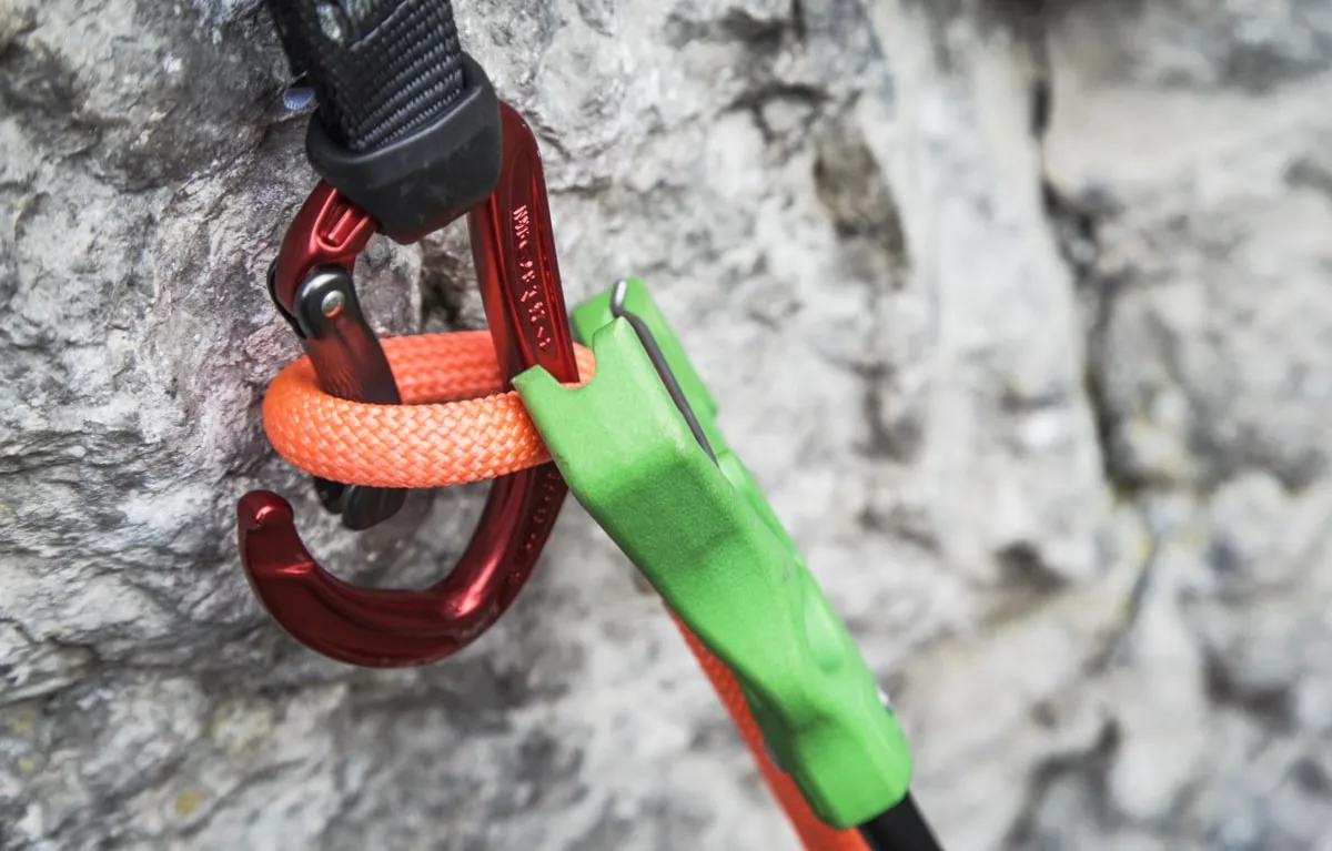 Beta Climbing Designs BetaStick EVO Super Standard
