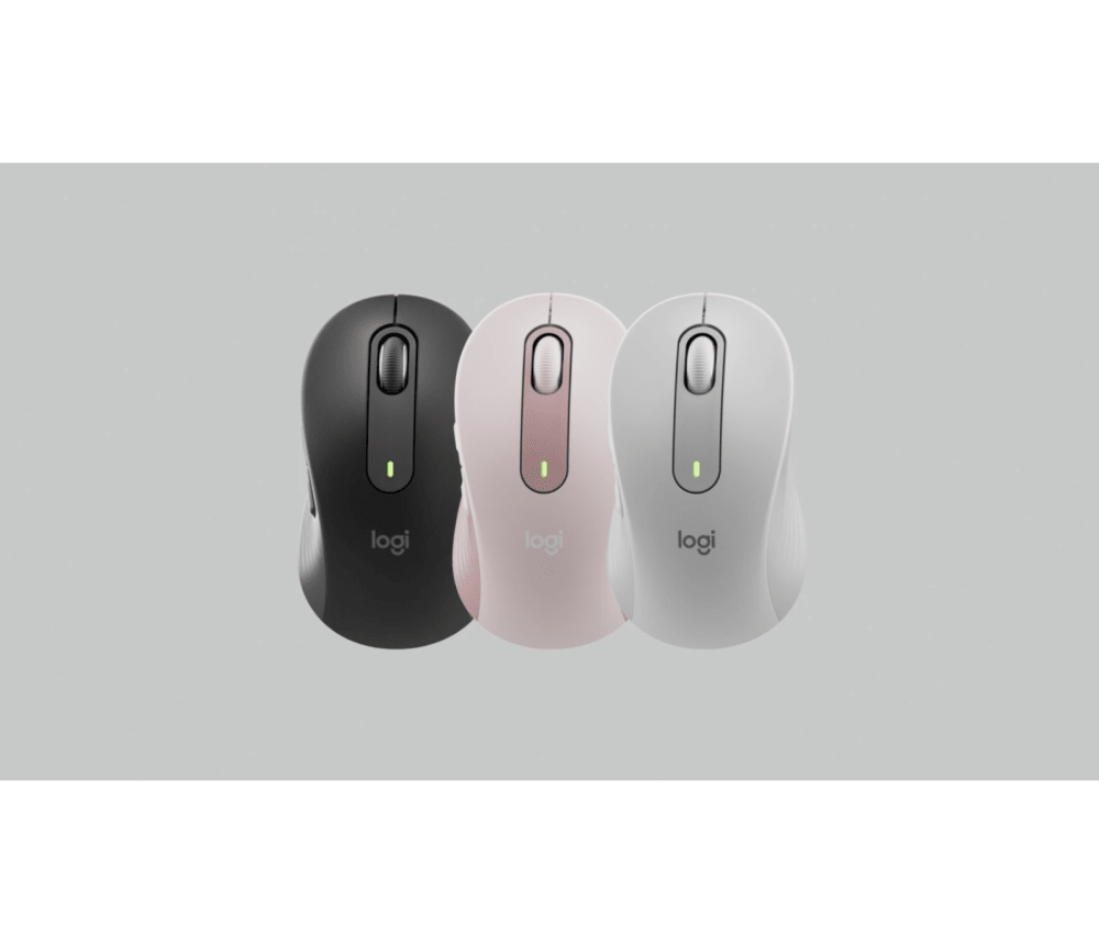 Signature M650