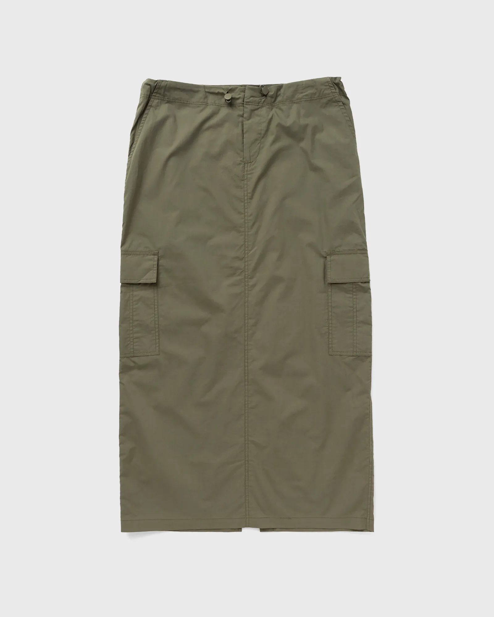 Envii ENROPE MIDI SKIRT 7038