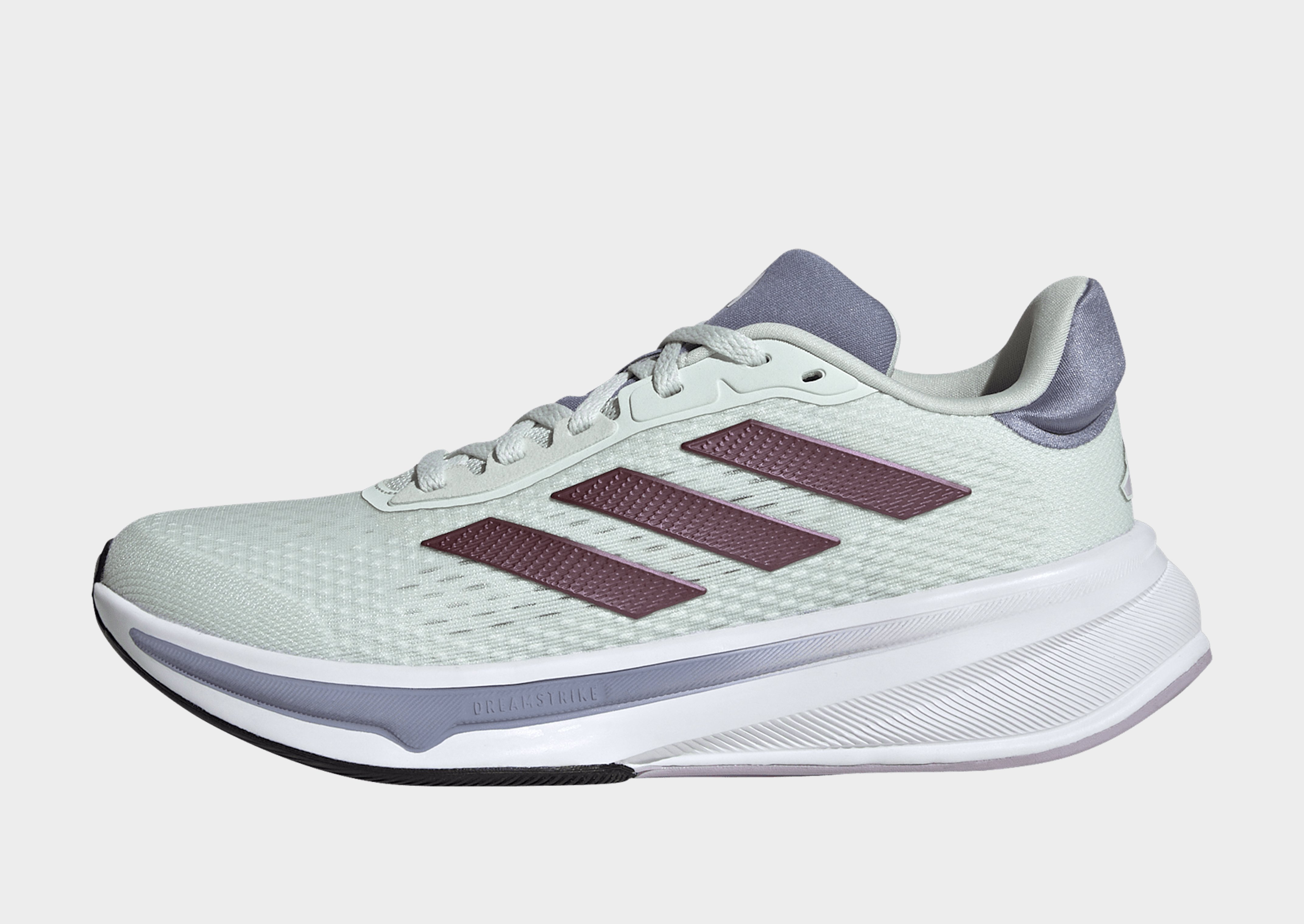 adidas Chaussure Response Super