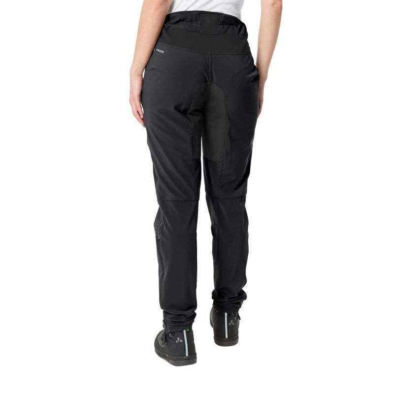Qimsa Softshell Pants II - Pantalon VTT femme