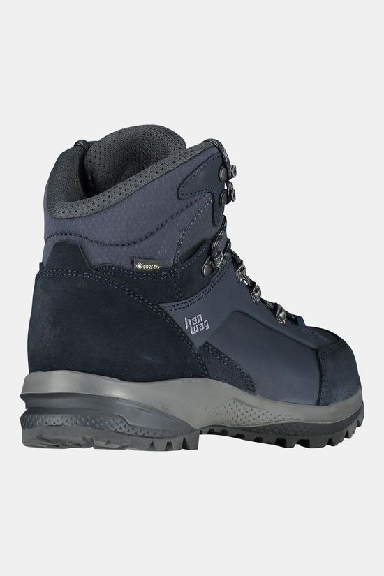 Hanwag Hanwag Banks SF Extra Lady GTX Wandelschoenen Dames