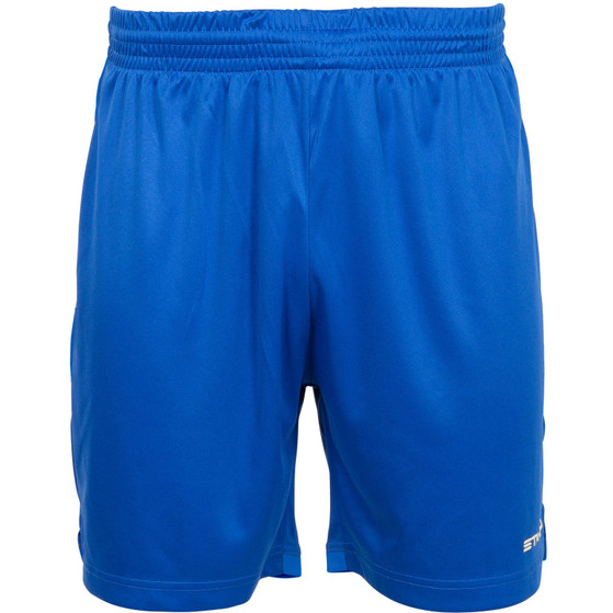 Stanno Focus Short II