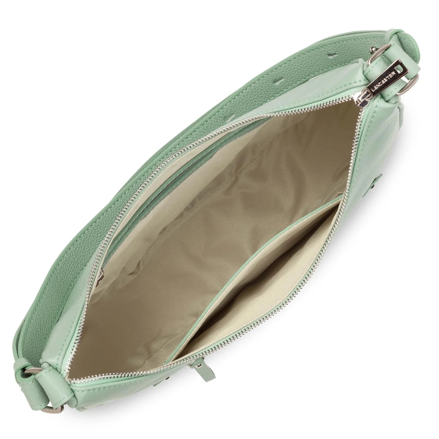 Firenze-Sac hobo