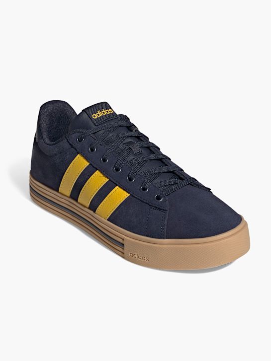 adidas DAILY 4.0 Sneaker