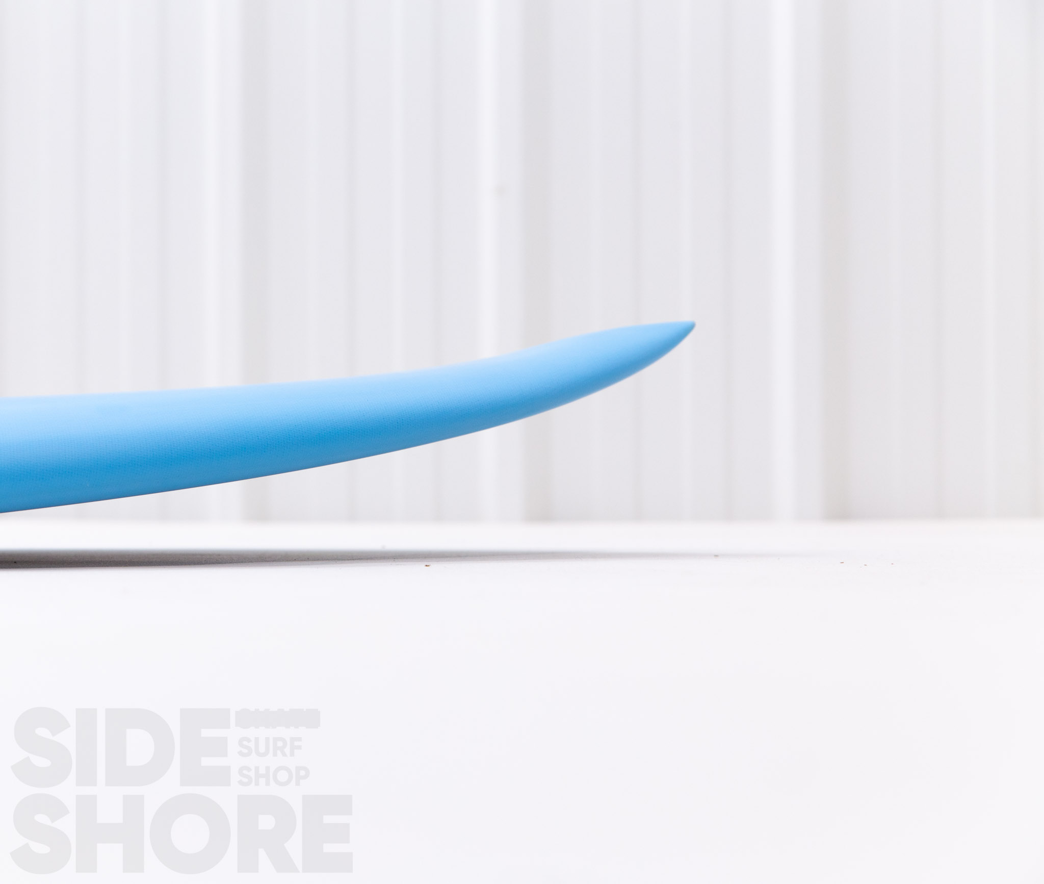 Lost Retro Tripper - Tint Blue - 6’0 x 21