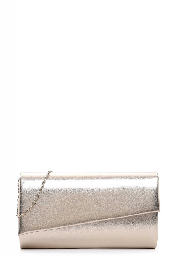 Amalia .240 gold
