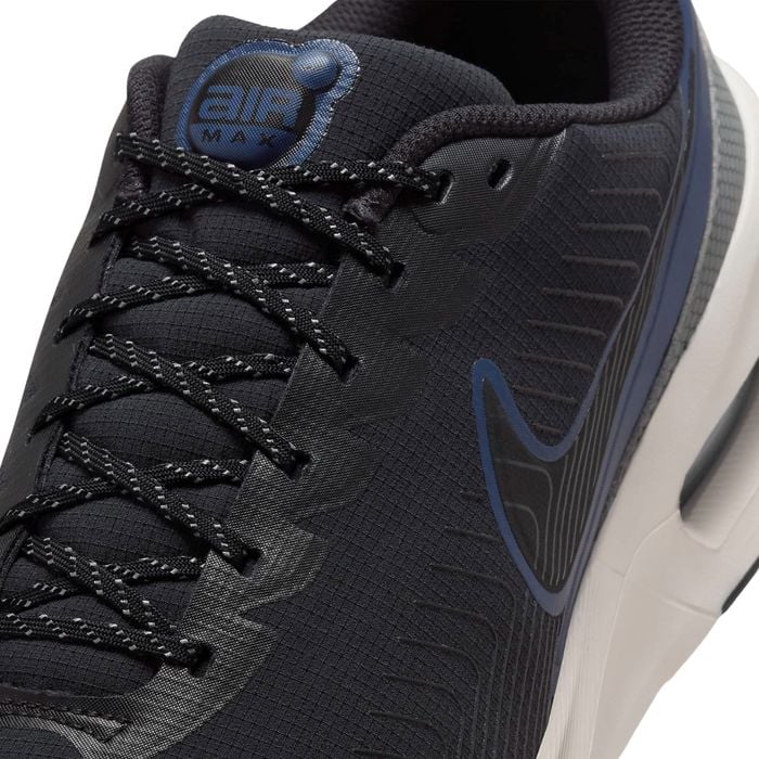 Nike Air Max Nuaxis Sneakers Heren