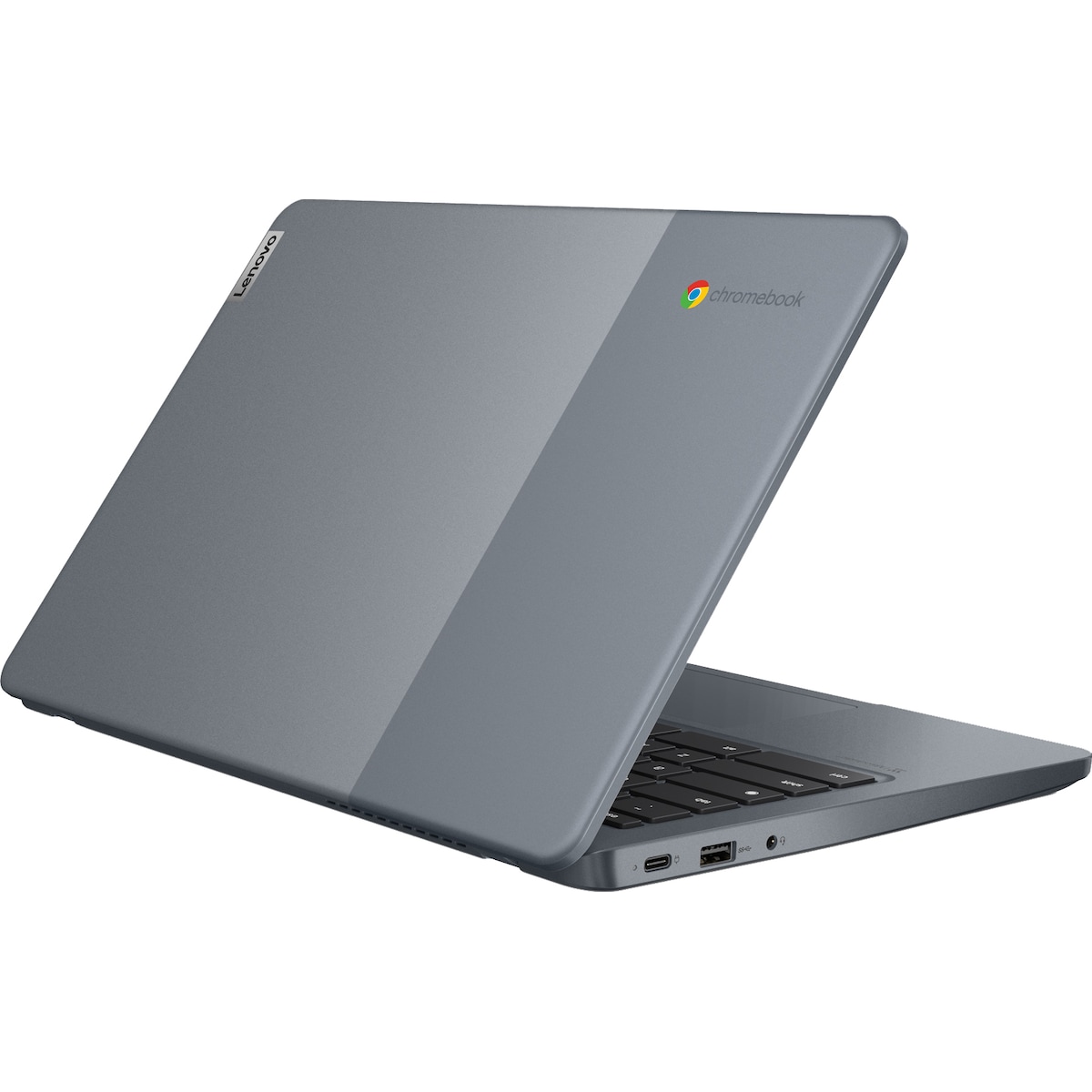 Lenovo Chromebook Plus IdeaPad Slim 3 i3/8/256 14