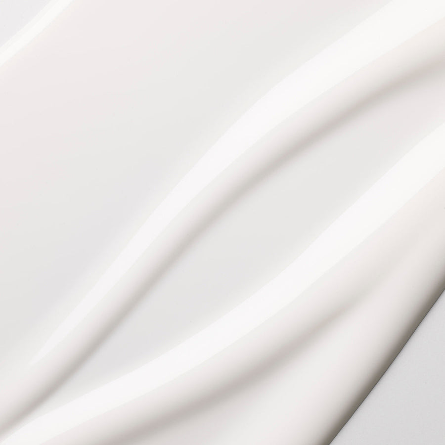 Twilly d'Hermès, Moisturising body lotion