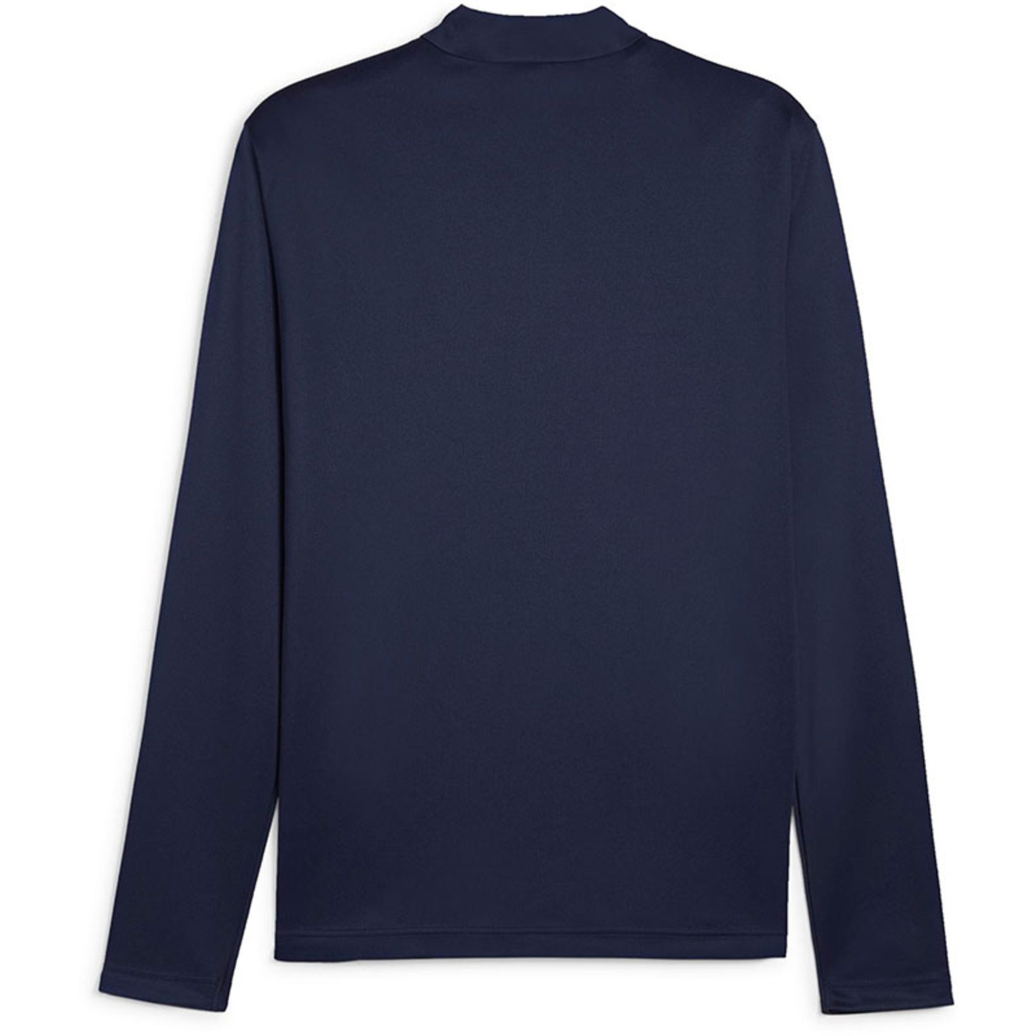 Puma GOAL Training Top