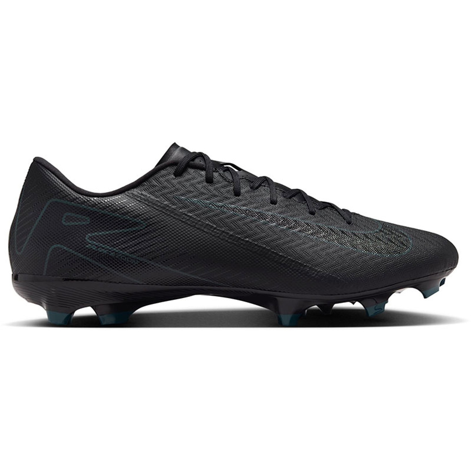 Nike Mercurial Zoom Vapor 16 Academy FG/MG