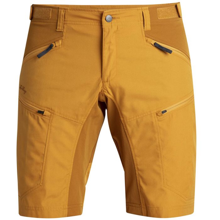 Makke II Shorts Men