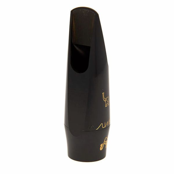 Vandoren Jumbo Java Alto Sax A75