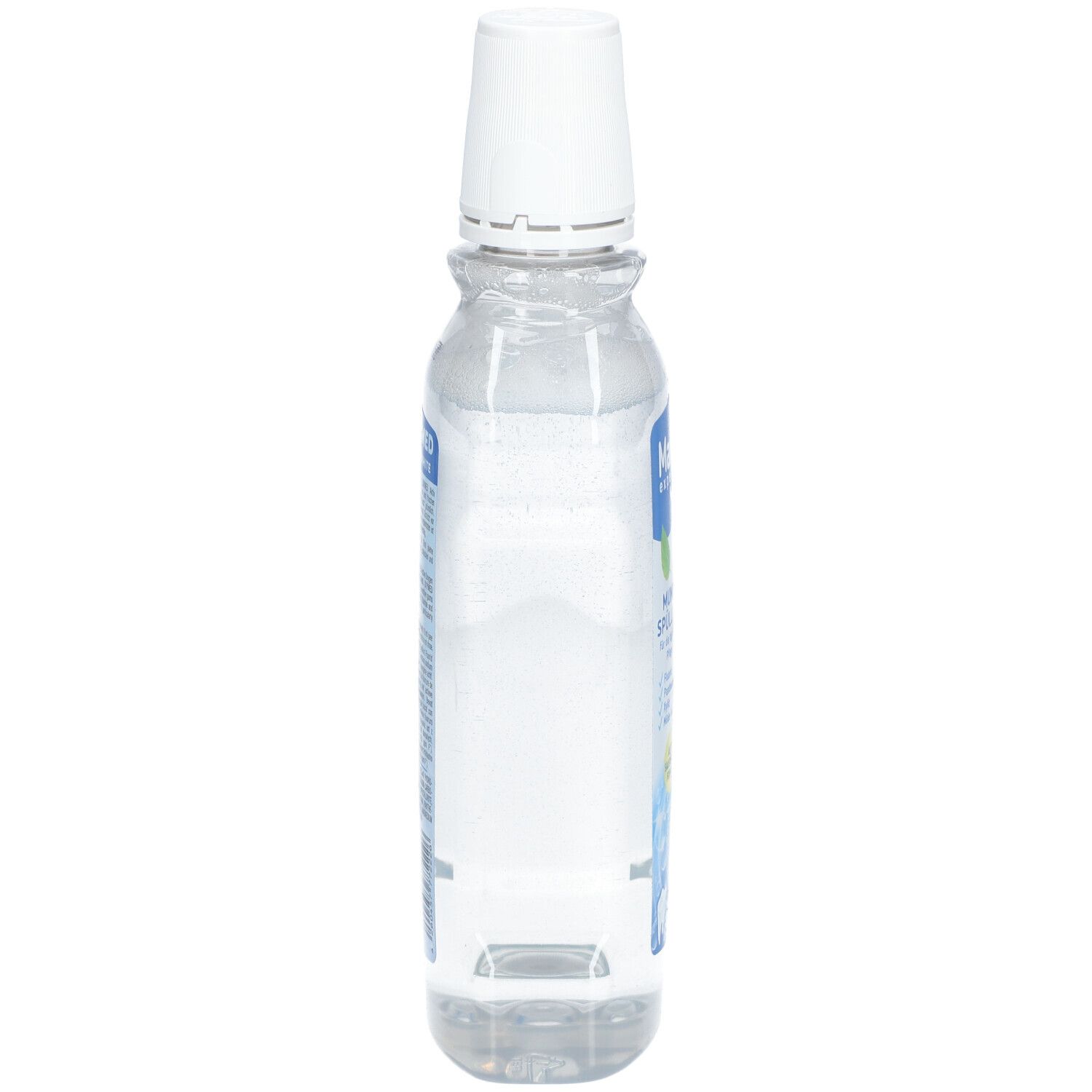 Mara® expert Oxymed Mundspülung