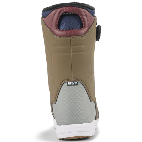 Boots snowboard K2 MAYSIS CO-ED