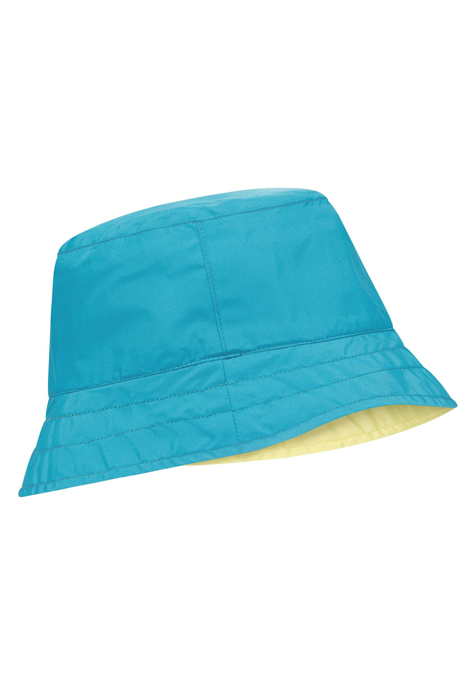 WeeDo| Kinder Fischerhut und Regenhut WINDY