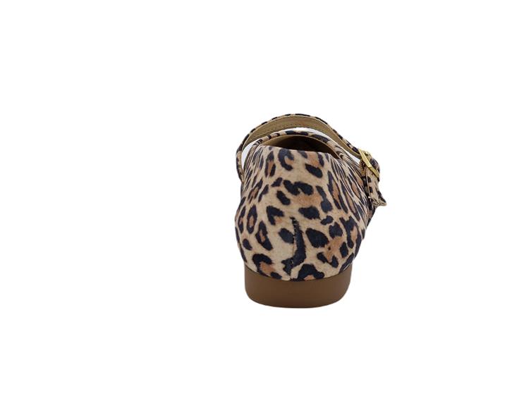 Paul Green 1022 beige