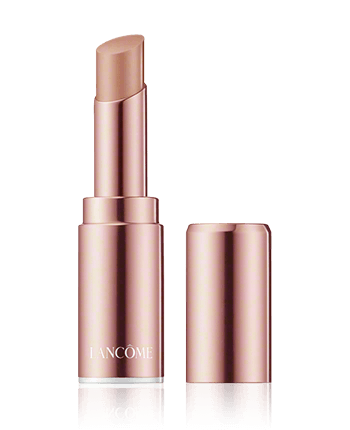 Lancôme L'Absolu Mademoiselle Shine 230 Watch Me Shine 3,2g