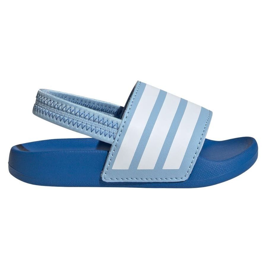 Adidas Adilette Estrap Slides Kids