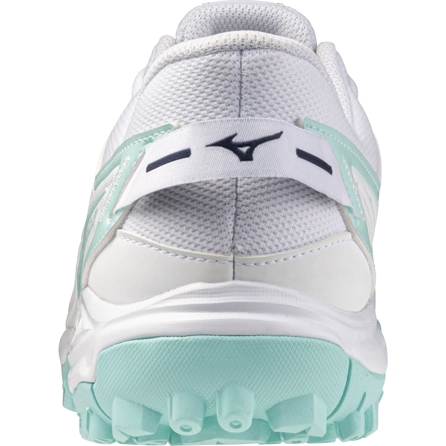 Mizuno Wave Lynx