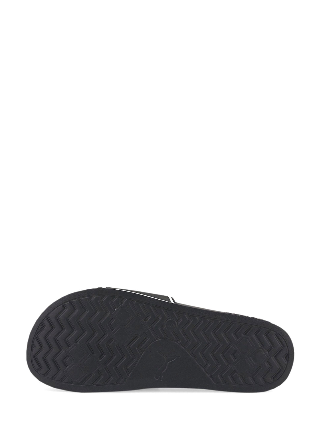 Puma Leadcat 2.0 Slippers unisex