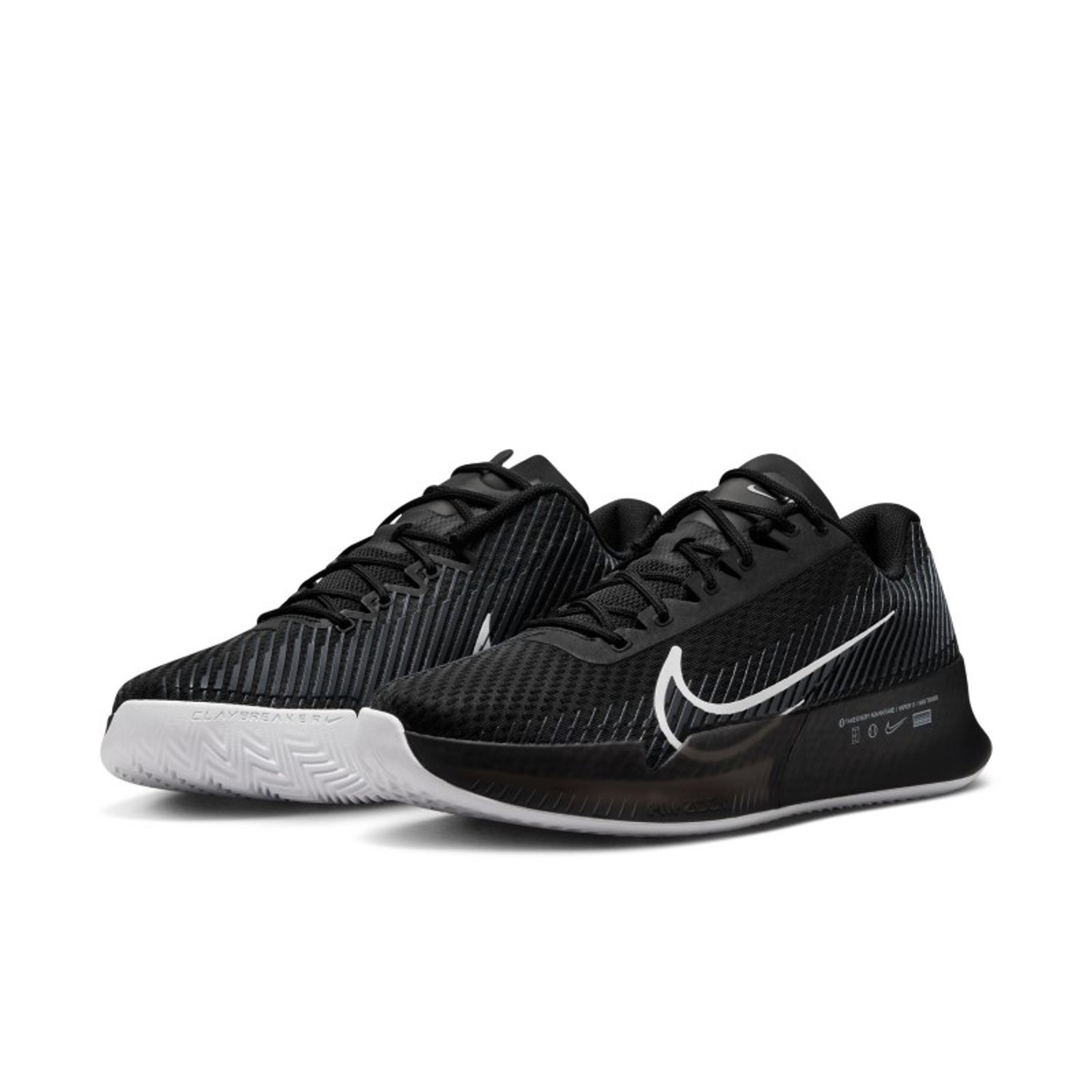 Nike Court Air Zoom Vapor 11 Clay Heren