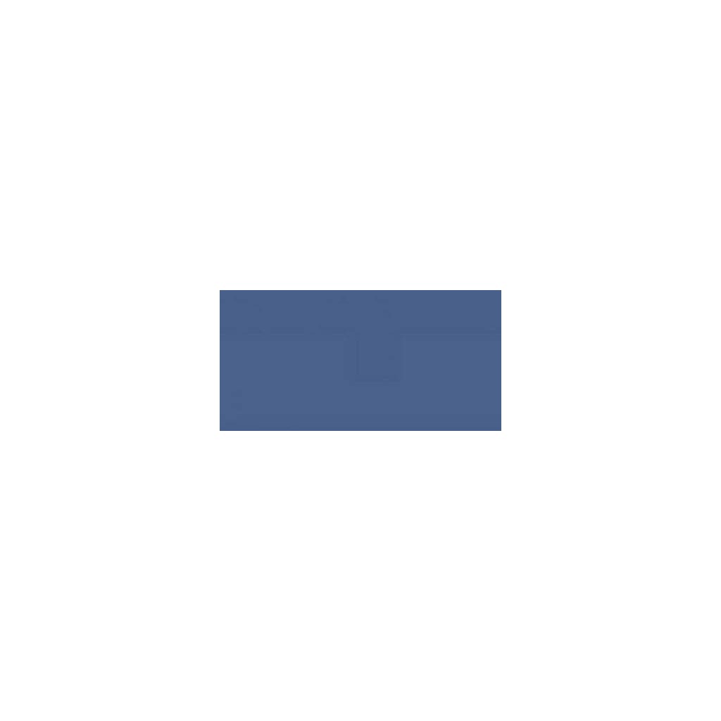 Flat Blue (962)