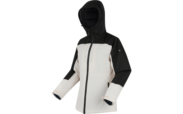 Regatta Maldeine Damen Outdoorjacke