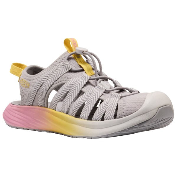 Keen - Women's Whisper Lite - Sandales
