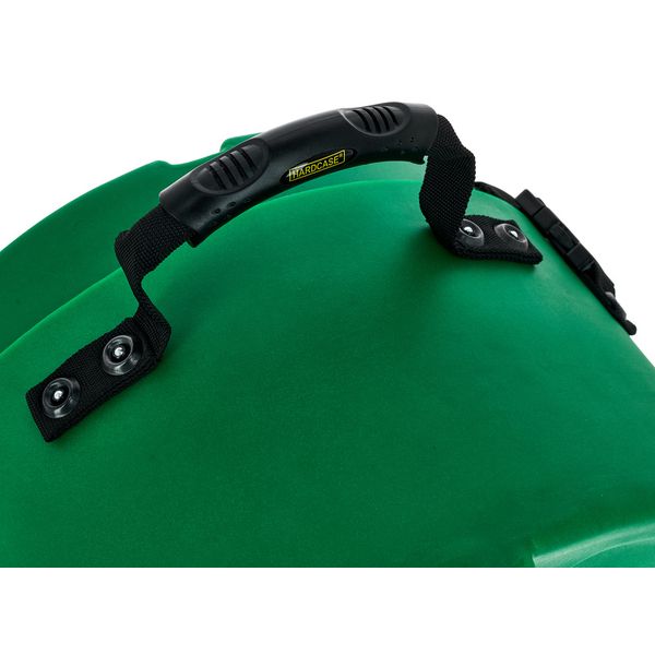 Hardcase 13