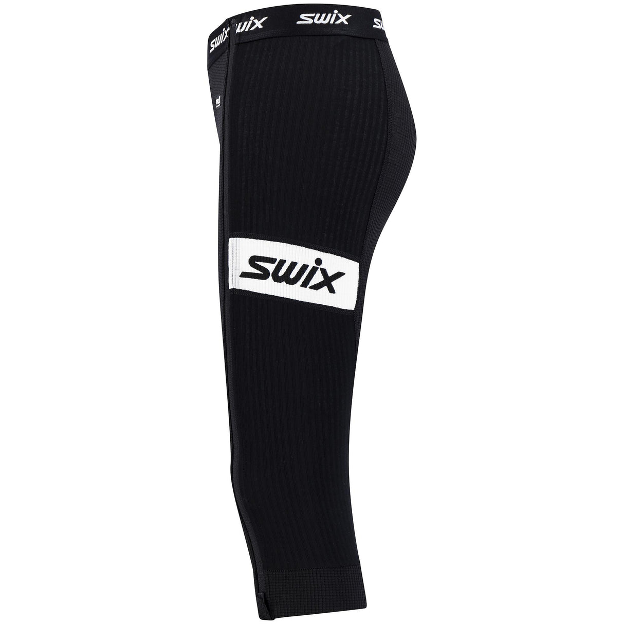 Swix<br>RaceX warm bodyw 3/4 pant W