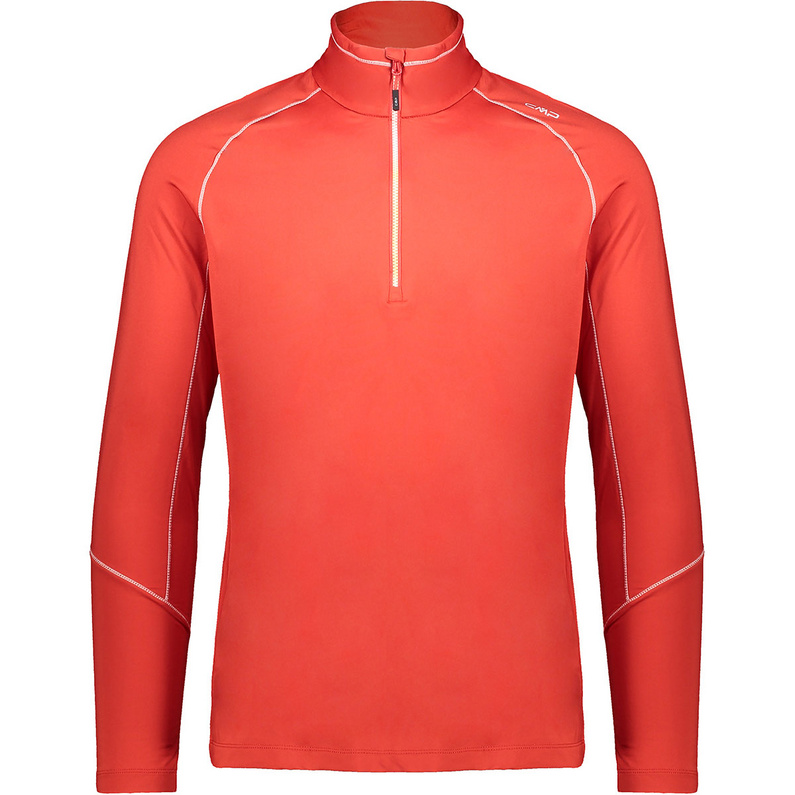 CMP Herren Sweat Longsleeve