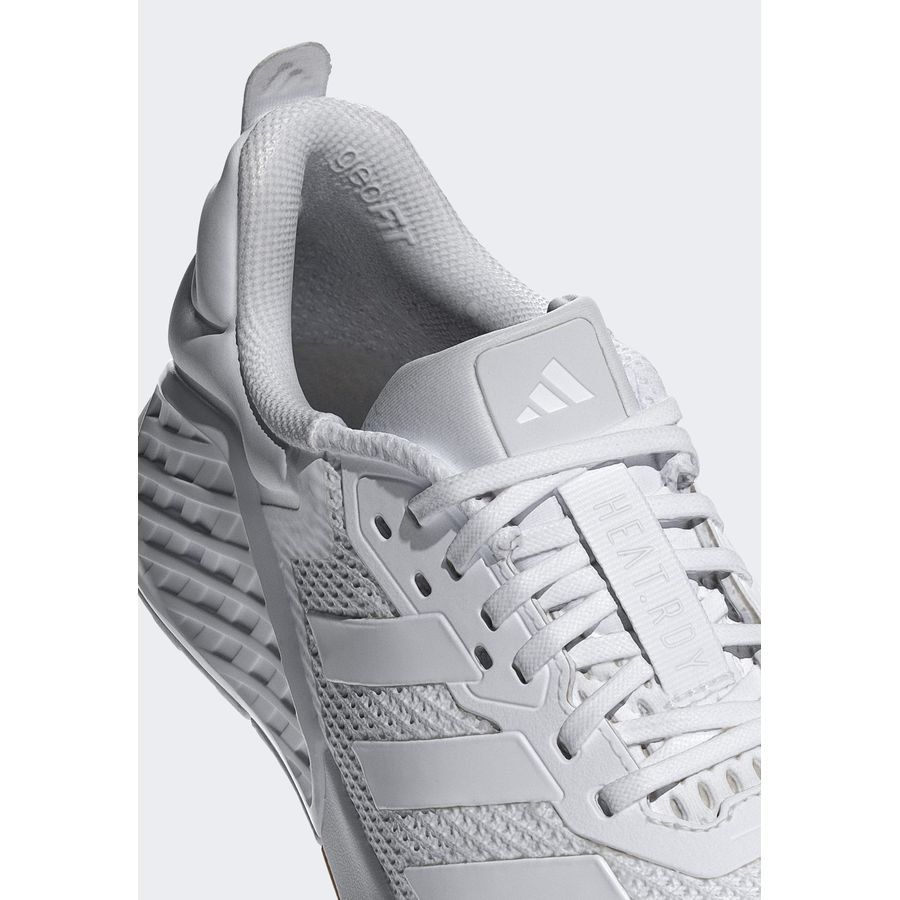 Adidas Chaussure Dropset 3