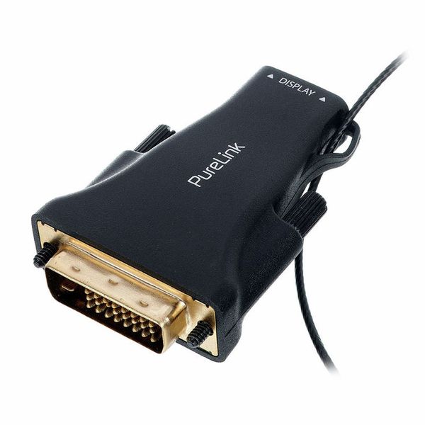 PureLink IQ-AR210