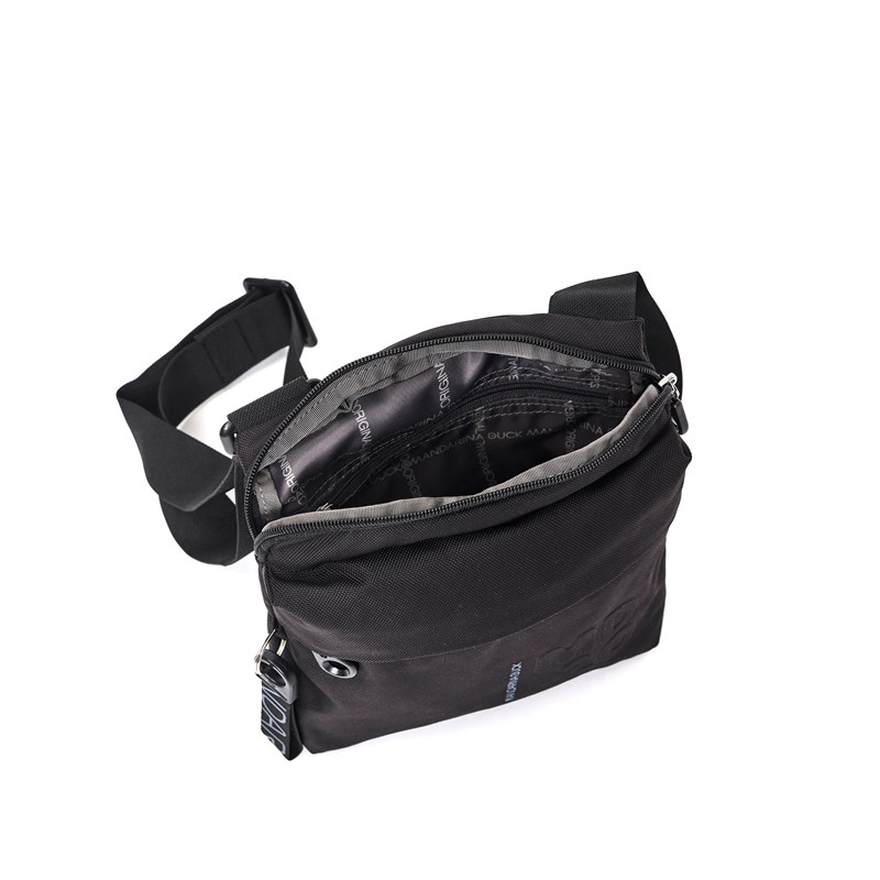 Mandarina Duck<br>Crossbody MD20