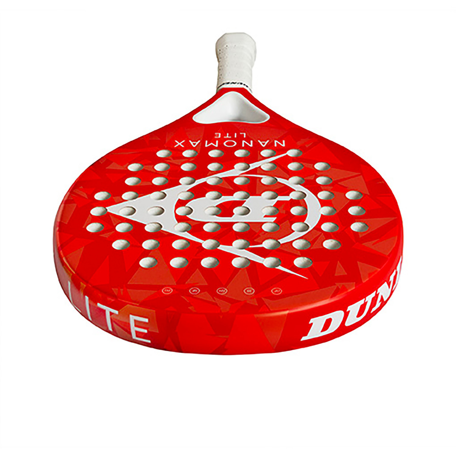 Dunlop Nanomax Lite